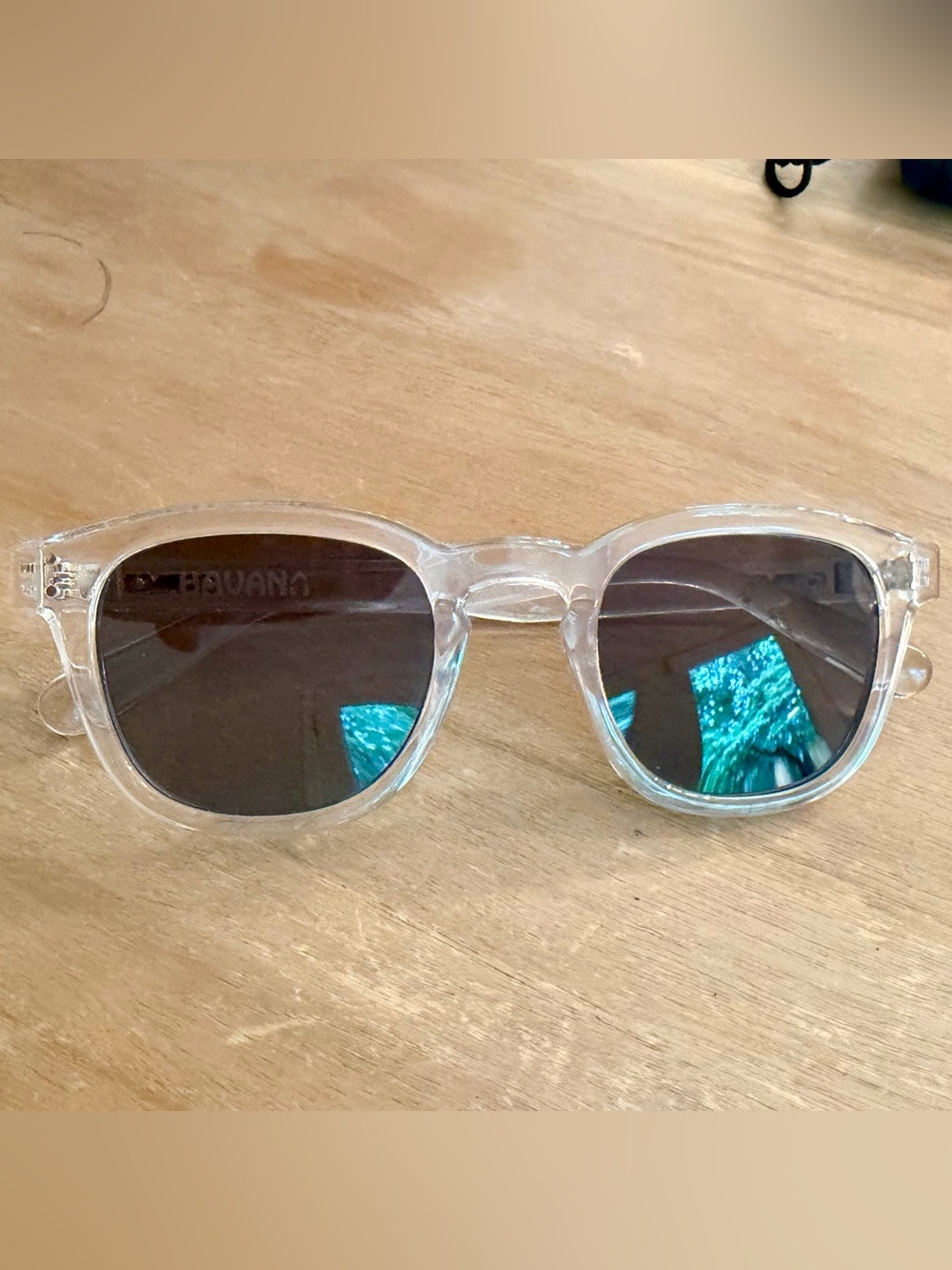 CARVE Sunglasses